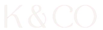 K & Co